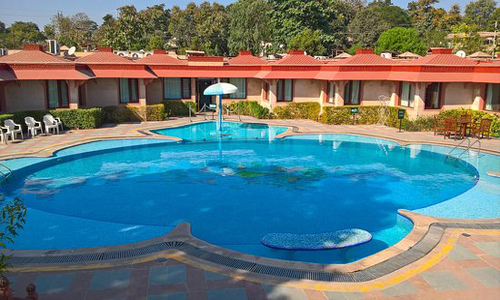 top wedding planners in orchha